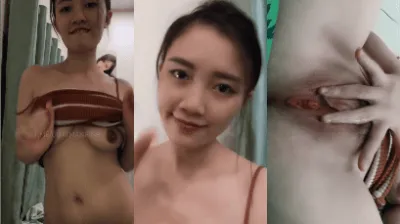 Hàng họ chị thế này mấy đứa có thèm địt không